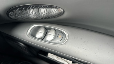 MG Im6 553kW Launch Edition 100kWh 5dr AWD Auto Electric Estate